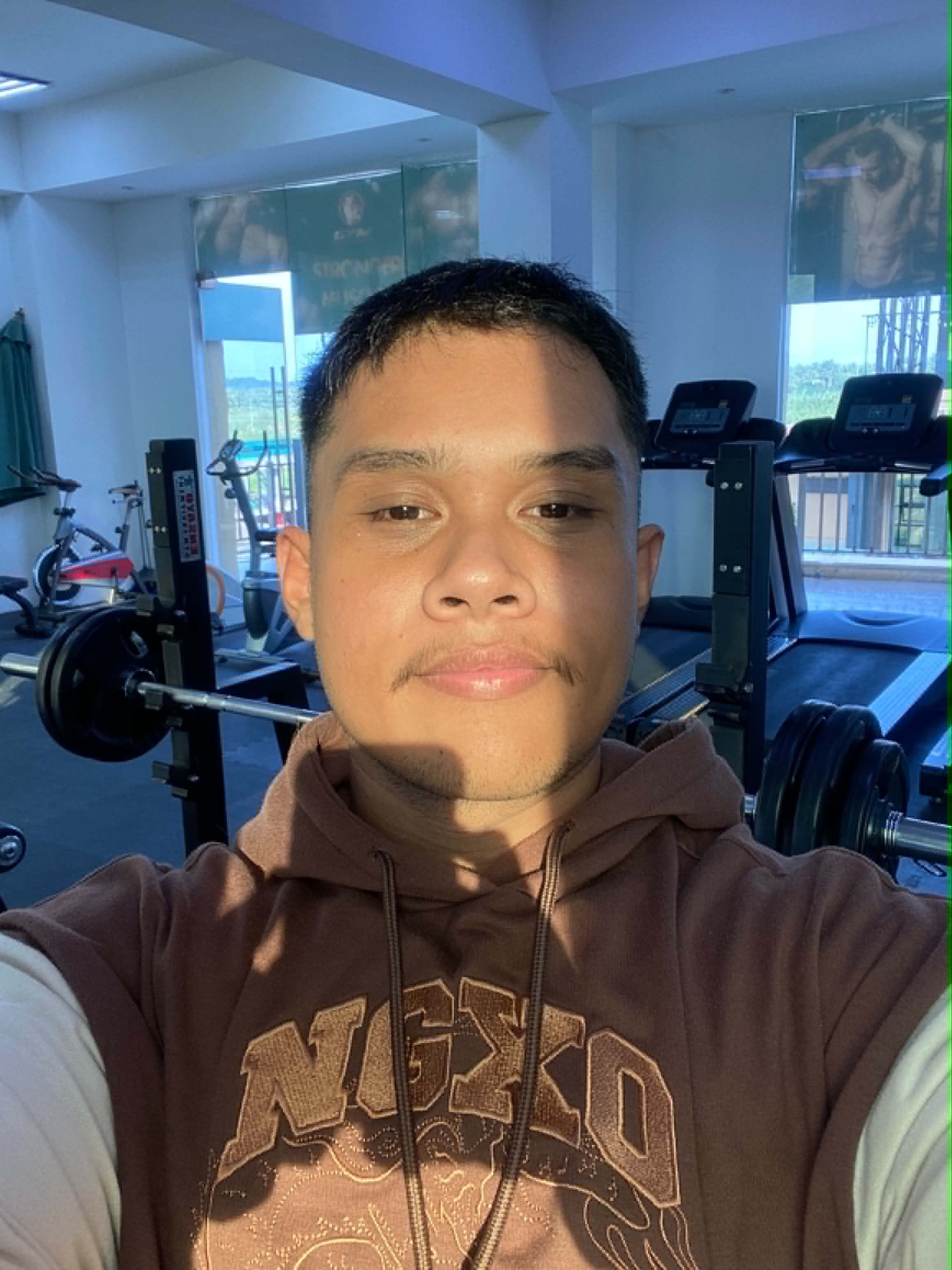 Quinnreeve